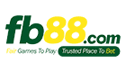 fb88 logo Nhà cái FB88