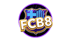 logo nha cai fcb8 Nhà cái FCB8