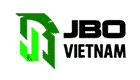 logo nha cai jbo 1 Nhà cái JBO
