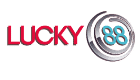 logo nha cai lucky88 Nhà cái Lucky88