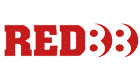 logo nha cai red88 Nhà cái RED88