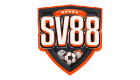 logo nha cai sv88 Nhà cái SV88