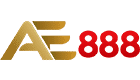 ae888 logo Nhà cái AE888