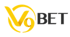 logo V9bet Nhà cái V9bet