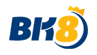 logo bk8 1 Nhà cái Bk8