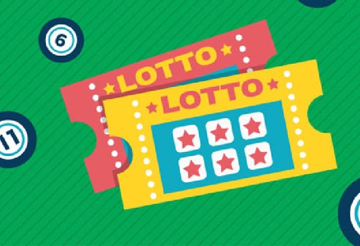 Lotto Bet là gì? Chia sẻ cách chơi ăn 500K/ngày