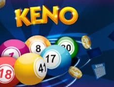 meo choi keno online casino an 500k ngay 1 Mẹo chơi Keno online Casino ăn 500K ngày