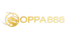 oppa888 logo Nhà cái Oppa888