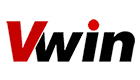 vwin logo Nhà cái Vwin