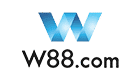 w88 logo Nhà cái W88