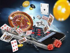 huong dan choi casino online 1 Hướng dẫn chơi Casino online: Cơ bản thành chuyên nghiệp