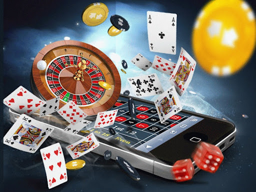 huong dan choi casino online 1 Hướng dẫn chơi Casino online: Cơ bản thành chuyên nghiệp