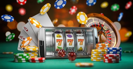 huong dan choi casino online 2 Hướng dẫn chơi Casino online: Cơ bản thành chuyên nghiệp