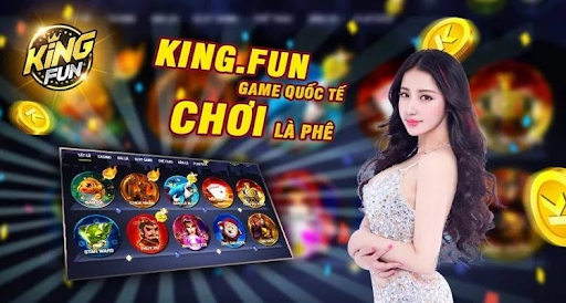 top 5 game bai doi thuong online 2 Top 5 game bài đổi thưởng online uy tín nhất 2021