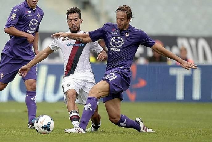 soi keo fiorentina vs cagliari 20h00 ngay 24 10 2 Soi kèo Fiorentina vs Cagliari, 20h00 ngày 24/10