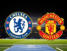 chelsea man u 3 Soi kèo tài xỉu Chelsea vs Man United, 23h00 ngày 28/11/2021 - Ngoại hạng Anh
