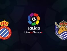 esp vs sociedad 3 Soi kèo Tài Xỉu Espanyol vs Real Sociedad, 22h15 ngày 28/11/2021 - La Liga 