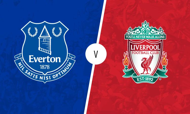 eve liv 5 Soi kèo Tài Xỉu Everton vs Liverpool, 03h15 ngày 02/12/2021 - Ngoại Hạng Anh