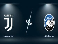 juve atalanta1 Soi kèo Tài Xỉu Juventus vs Atalanta, 00h00 ngày 28/11/2021 - Serie A
