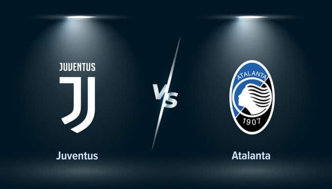 juve atalanta1 Soi kèo Tài Xỉu Juventus vs Atalanta, 00h00 ngày 28/11/2021 - Serie A