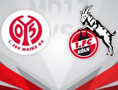 mainz vs koln 4 Soi kèo tài xỉu Mainz 05 vs Koln, 23h30 ngày 21/11/2021 - Bundesliga