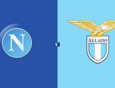 napoli vs lazio 1 Soi kèo Tài Xỉu Napoli vs Lazio, 02h45 ngày 29/11/2021 - Serie A