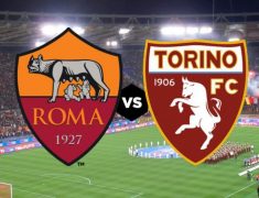 roma vs torino 1 Soi kèo Tài Xỉu AS Roma vs Torino, 00h00 ngày 29/11/2021 - Serie A
