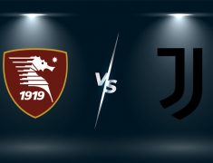 salernitana juve 3 Soi kèo tài xỉu Salernitana vs Juventus 02h45 ngày 1/12/2021 - Serie A