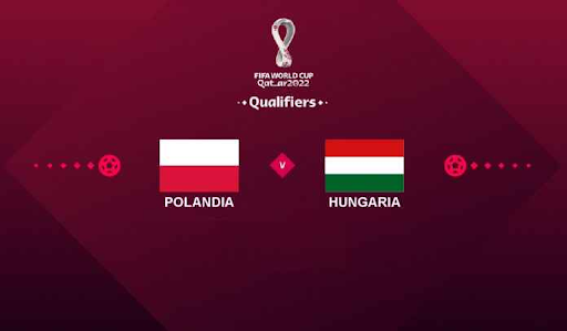 soi keo tai xiu ba lan vs hungary 2h45 ngay 16 11 vl world cup 2022 2 Soi kèo tài xỉu Ba Lan vs Hungary 2h45 ngày 16/11 - VL World Cup 2022