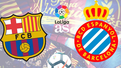soi keo tai xiu barcelona vs espanyol 3h ngay 21 11 la liga 2 Soi kèo Tài Xỉu Barcelona vs Espanyol, 03h00 ngày 21/11/2021 - La Liga