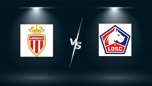 soi keo tai xiu monaco vs lille 3h ngay 20 11 ligue 1 2 Soi kèo tài xỉu Monaco vs Lille 3h ngày 20/11 - Ligue 1
