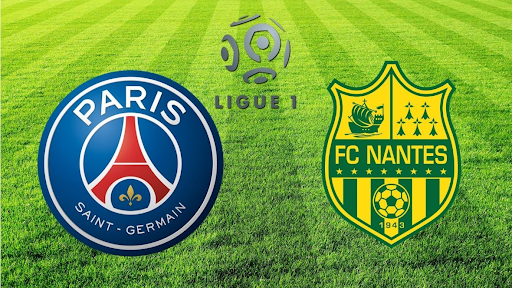 soi keo tai xiu psg vs nantes 23h ngay 20 11 ligue 1 2 Soi kèo Tài Xỉu PSG vs Nantes 23h ngày 20/11 - Ligue 1