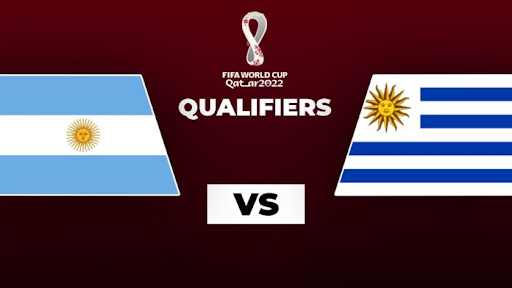 soi keo tai xiu uruguay vs argentina 6h ngay 13 11 vl world cup 2022 5 Soi kèo Tài Xỉu Uruguay vs Argentina 6h ngày 13/11 - VL World Cup 2022