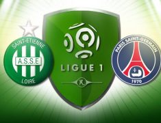 st etienne vs psg 3 Soi kèo Tài Xỉu PSG vs Saint Etienne 19h ngày 28/11 - Ligue 1