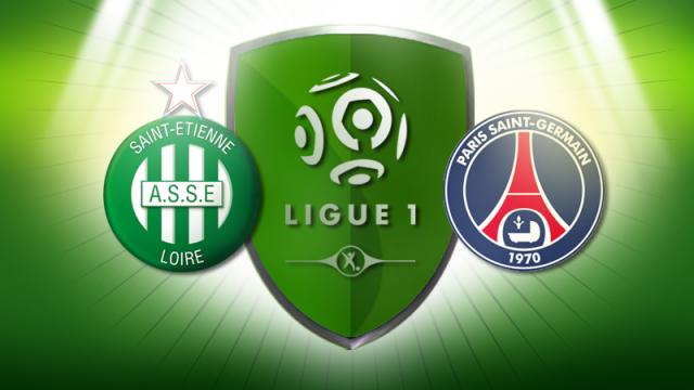 st etienne vs psg 3 Soi kèo Tài Xỉu PSG vs Saint Etienne 19h ngày 28/11 - Ligue 1