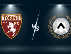 torino udinese 1 Soi kèo tài xỉu Torino vs Udinese, 02h45 ngày 23/11/2021 - Serie A