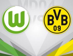 wolfsburg vs dortmund 2 Soi kèo Tài Xỉu Wolfsburg vs Dortmund, 21h30 ngày 27/11/2021 - Bundesliga