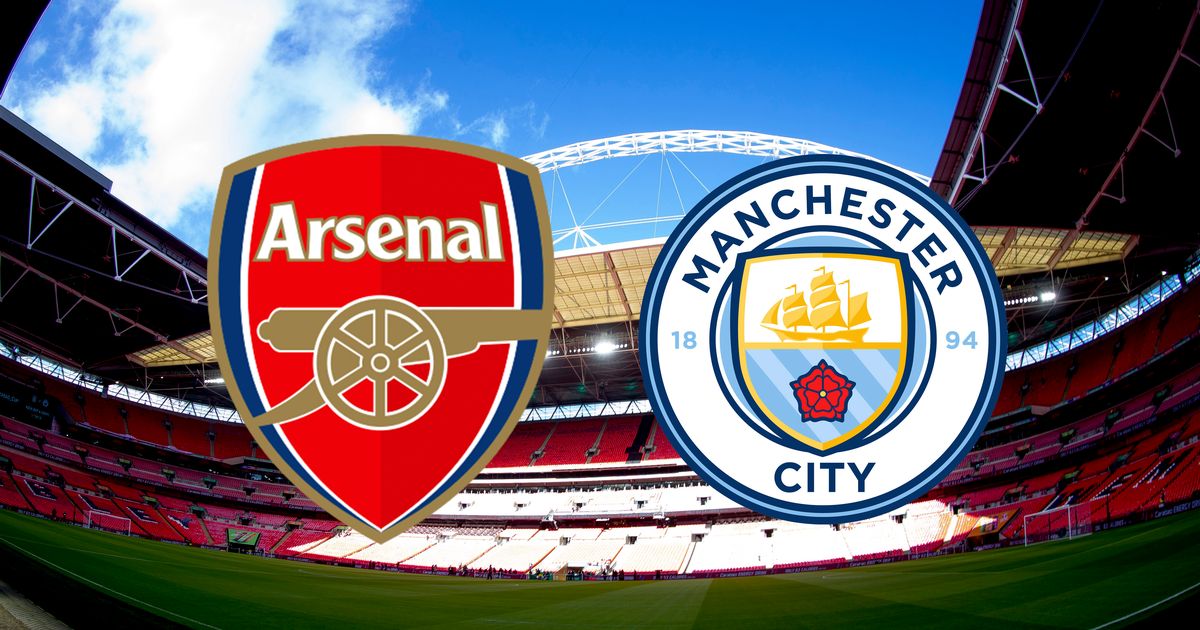 ars manc 1 Soi kèo Tài Xỉu Arsenal vs Man City, 19h30 ngày 1/1/2022 - Ngoại hạng Anh