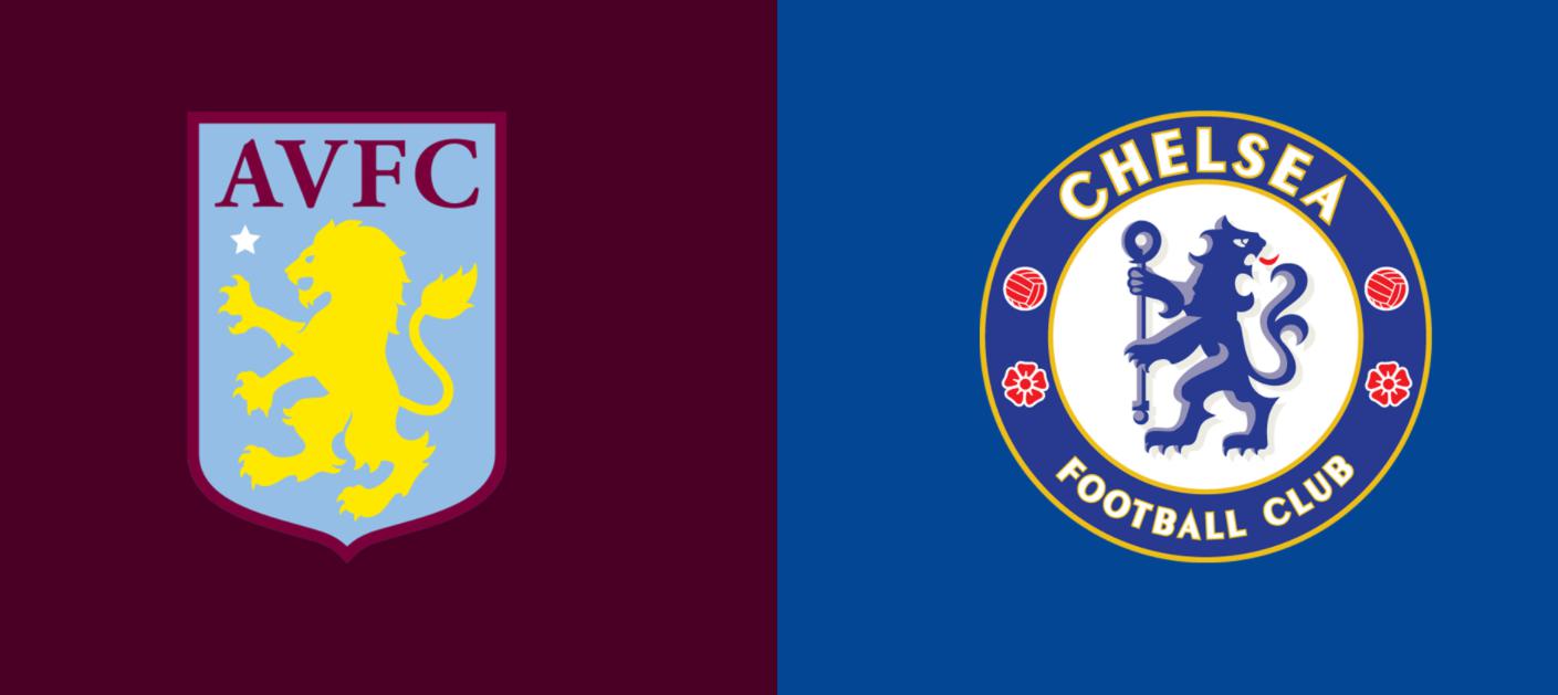 ast chel 1 Soi kèo Tài Xỉu Aston Villa vs Chelsea, 00h30 ngày 27/12/2021 - Ngoại Hạng Anh