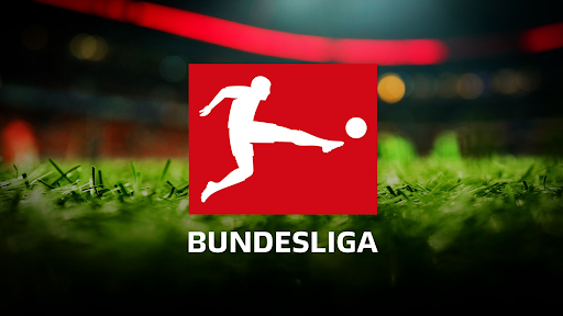 Cách đánh kèo tài xỉu Bundesliga hiệu quả và an toàn