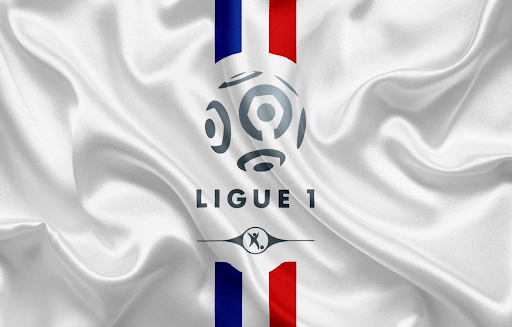 Cách đánh Kèo tài xỉu Ligue 1 hiệu quả và an toàn