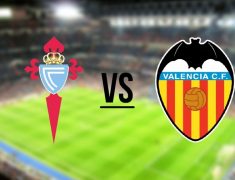 celta valencia 1 Soi kèo Tài Xỉu Celta Vigo vs Valencia, 03h00 ngày 6/12/2021 - La Liga