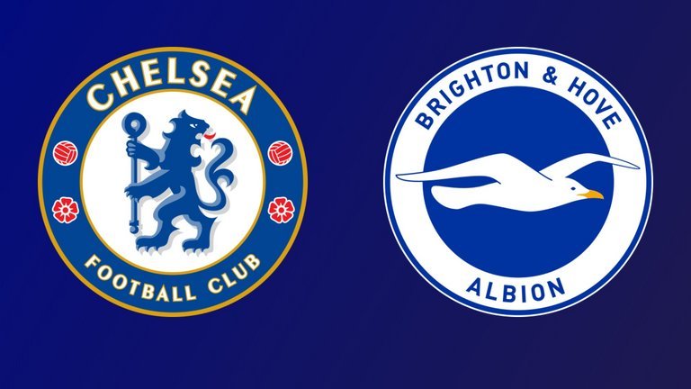 chel brighton 1 Soi kèo Tài Xỉu Chelsea vs Brighton, 00h30 ngày 30/12/2021 - Ngoại hạng Anh