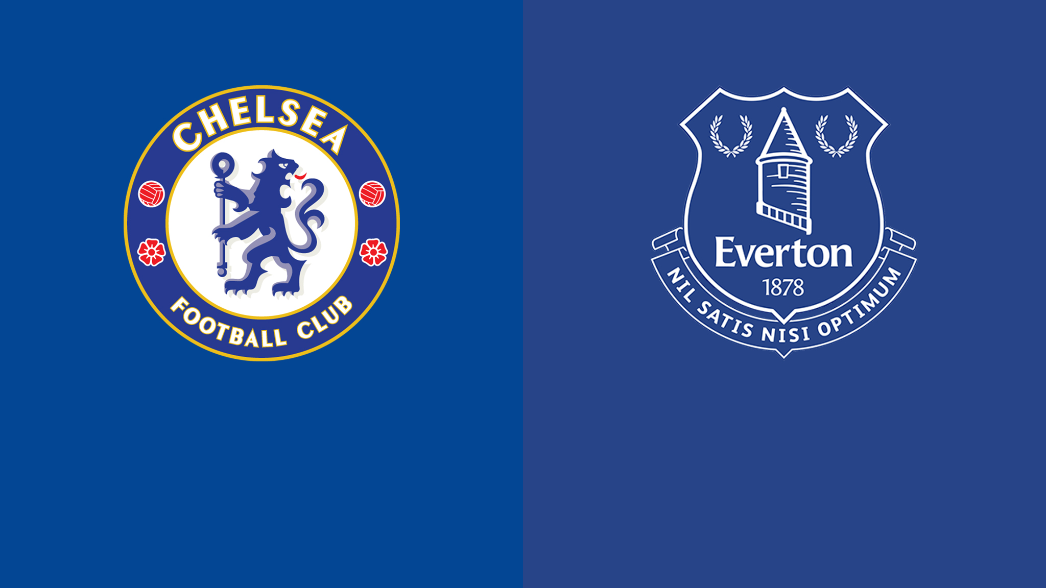 chel eve Soi kèo Tài Xỉu Chelsea vs Everton, 02h45 ngày 17/12/2021 - Ngoại Hạng Anh