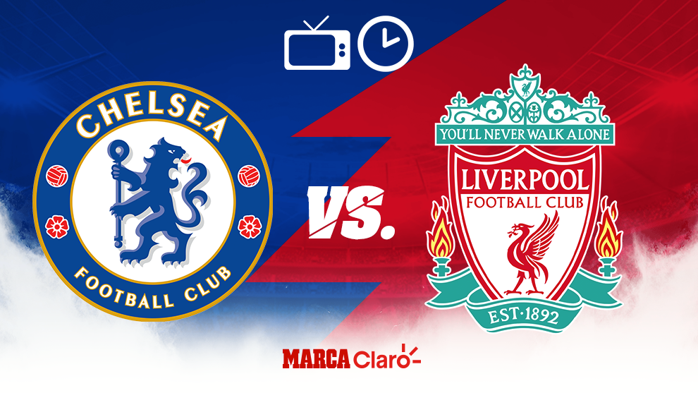 chel liv 1 Soi kèo Tài Xỉu Chelsea vs Liverpool, 23h30 ngày 2/1/2022 - Ngoại Hạng Anh