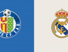getafe real Soi kèo Tài Xỉu Getafe vs Real Madrid, 20h00 ngày 2/1/2022 - La Liga 