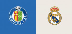 Soi kèo Tài Xỉu Getafe vs Real Madrid, 20h00 ngày 2/1/2022 – La Liga 