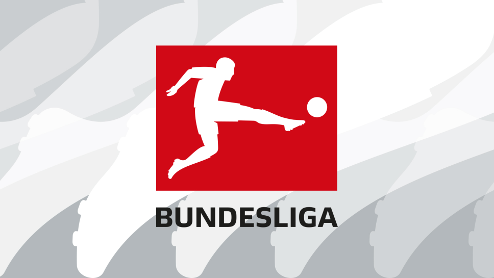 Giải bóng đá VĐQG Đức -  Bundesliga