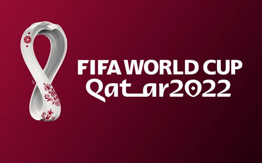 Giải bóng đá World Cup 2022
