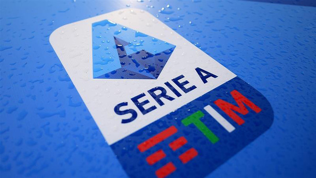 Hướng dẫn cách soi kèo tài xỉu Serie A dành cho người mới
